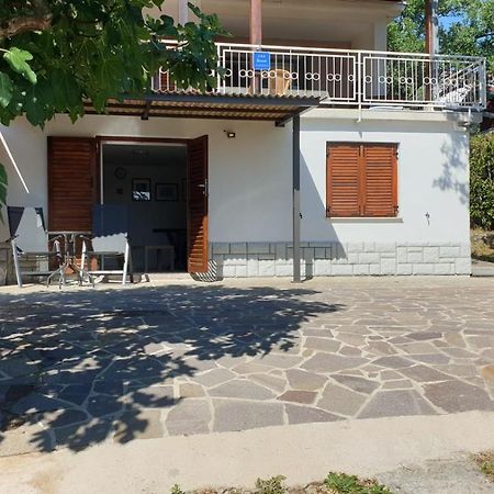Zest Apartment Crikvenica Zewnętrze zdjęcie