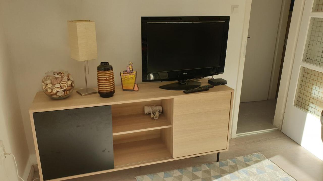 Zest Apartment Crikvenica Zewnętrze zdjęcie