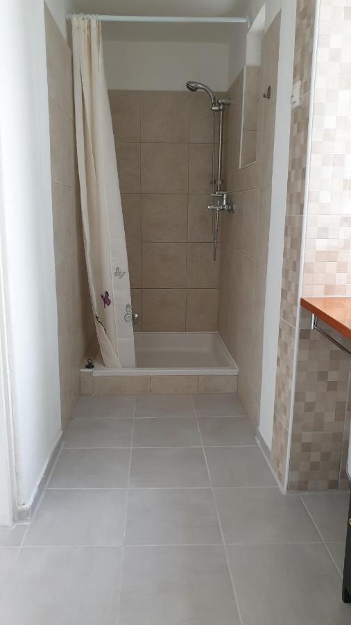 Zest Apartment Crikvenica Zewnętrze zdjęcie