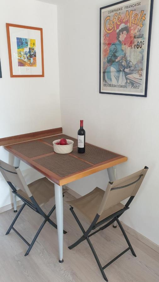 Zest Apartment Crikvenica Zewnętrze zdjęcie